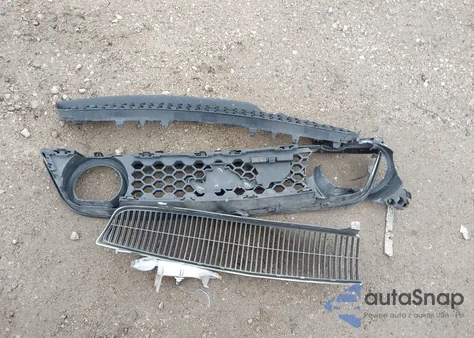 1998 Buick Skylark Custom from USA, damaged, VIN 1G4NJ52M9WC409939